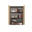 Hilko Bathroom Cabinet-873528298
