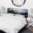 Kenlin Upholstered Panel Headboard-518938664