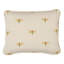 Dragonflies Pillow