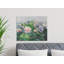 Milliner Wrapped Canvas Print Set-154294239