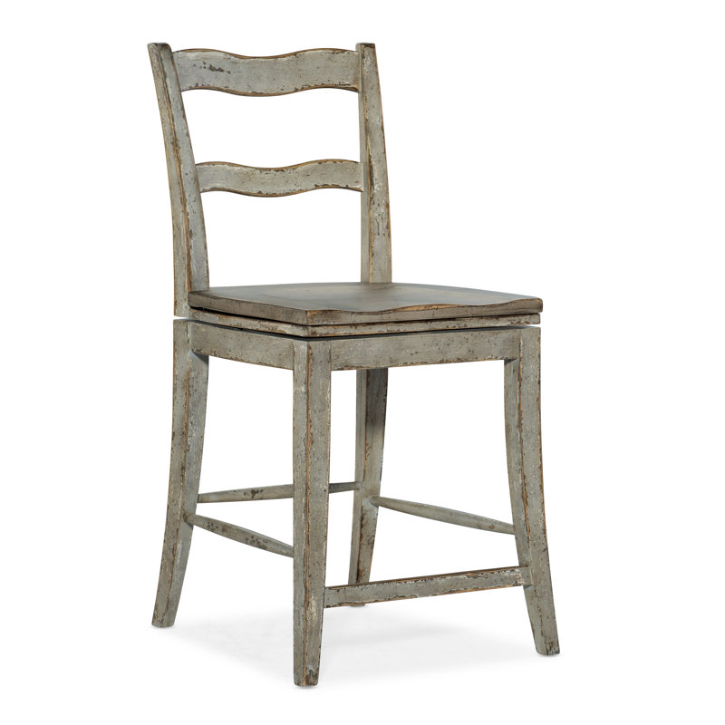 Tabouret de comptoir 24,25 po Alfresco