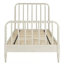 Jennifer Bed-1751710609