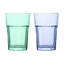 365ml Highball Glass-754061485-754061484