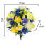 Plaque de remplissage artificiel mixte 36-27138519
