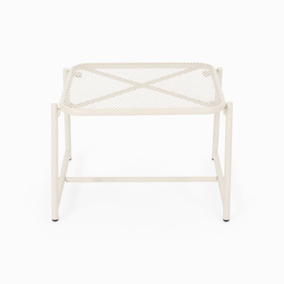 Table d'appoint Kincaid