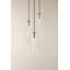Luminaire suspendu 1 lumière Nyah-89672332-89672331