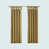 Marine sélectionné