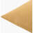 Dilip Accent Pillow-126363702
