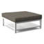 Hammond Square Ottoman-53956574-61941261