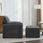 Fauteuil Gotlesman-106897117