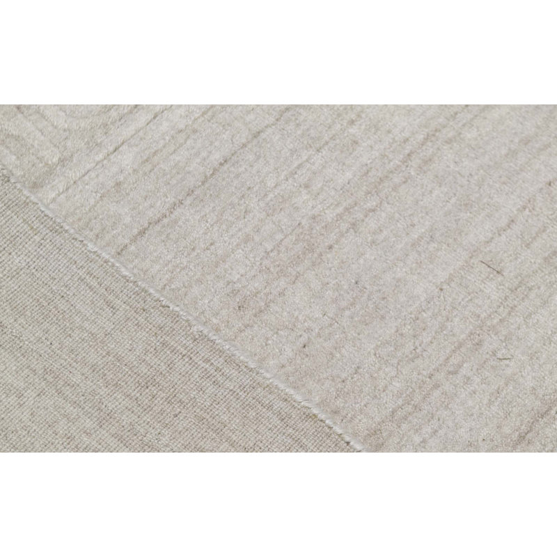 One-of-a-Kind 9' X 12' Area Rug