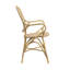Chaise de salle à manger Rossini-97825693