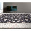 Floral Area Rug-70212599