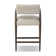 Venne Bar Stool