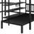 Aaila Bed by Isabelle & Max-1900864358