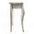 46.1"L Console Table