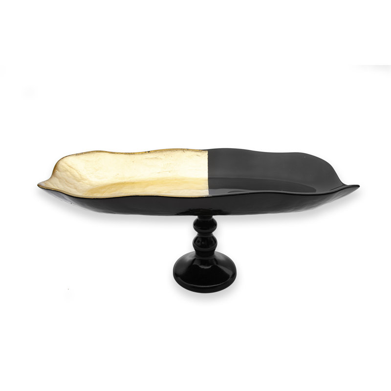 Plateau de service Fujimoto