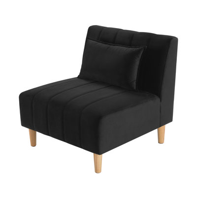 Tabouret 30 pouces vert