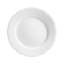 Reminiscence Porcelain Limoges Dinner Plate-731173556