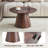 Round Coffee Table-1260320053-1265611684