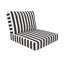 Wayfair Custom Outdoor Deep Seating Cushion With Sunbrella Fabric-1531309217-1531126506