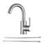 Robinet de salle de bain-118499543