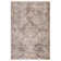 Beimnet Machine Woven Beige/Grey Indoor Rug