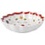 Villeroy & Boch Toy's Delight Christmas Collection Dip Bowl, 6 oz Capacity