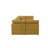 Arvill Corduroy U-Shaped Sectional-202771966