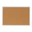 Ghent Wall Mounted Bulletin Board-11138839