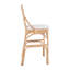 Tabouret de bar et de comptoir Alderson-33627287-47983128