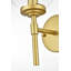 Applique murale articulée Nele-1117472813