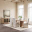 Vander Dining Table