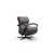 Anthracite-dark grey is out of stock selected