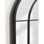 Miroir Roseberry-510662