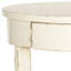 Table de bout avec 3 pieds Joanna-15418969