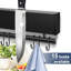 MforStyle Magnetic Knife Holder