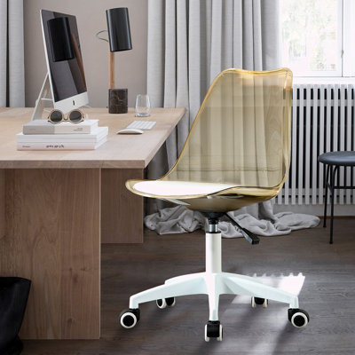 Chaise de bureau Branden-Lee