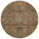 Segin Area Rug with Non-Slip Backing