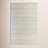 Lavande Wool Area Rug-1863821896