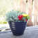 Beehive Pot Planter