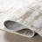 Cambria Geometric Machine Washable Area Rug-1497445309