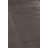 Calla Viscose Indoor Rug-40095971