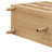 6-Drawers Rattan Storage Cabinet Rattan Drawer-375772693-393634069