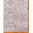 Emigdio Oriental Indoor Rug-1602670815