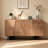 Simple Design Sideboard