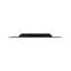Maja Metal Floating Shelf-1465291293-1465291294