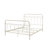 Copake Open-Frame Bed-25408067-17838712