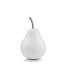 Annebeth Pera Blanco poire-1700150361-1651006564