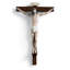 Saviour Crucifix Wall Décor